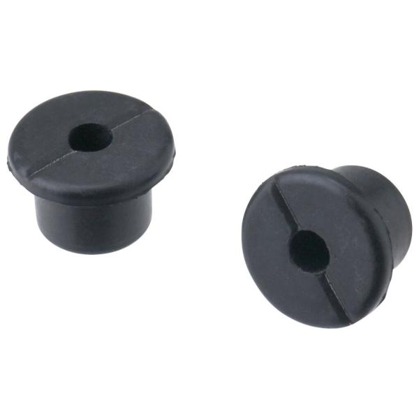 DRC ディーアールシー リムホールプラグ 入数：2個入り その他ホイールオプション・補修部品 ホイ...