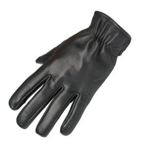 ROUGH＆ROAD ラフ＆ロード クールマックスレザーグローブ サイズ：LL レザーグローブ グロ...