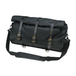 ROUGH＆ROAD ラフ＆ロード HBラージシートバッグ シートバッグ 車体用バッグ・ケース