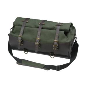 ROUGH＆ROAD ラフ＆ロード HBラージシートバッグ シートバッグ 車体用バッグ・ケース