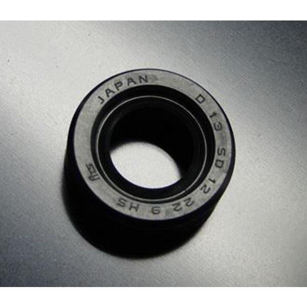 BRC ビーアールシー チェンジペダル奥オイルシール GS400E GT380 SUZUKI スズキ...