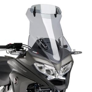 ホンダ（HONDA） サービスマニュアル CB223S FTR223 DVD・書籍