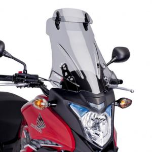 サイタニヤ NSF100 NSR50 カウルステー アッパーカウルステー 才谷屋 EIGHT(才谷屋) エイト(サイタニヤ) NSF100レプリカ用カウルステー