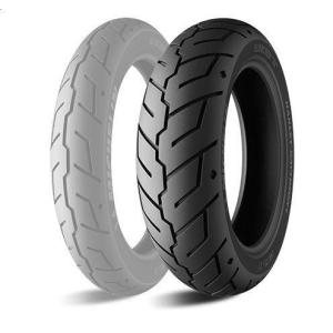 180/70B16 M/C 77H TL ミシュラン スコーチャー31 ミシュラン（MICHELIN） SCORCHER 31 【180/70B16 M/C 77H TL