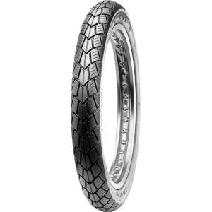 ミシュラン（MICHELIN） ANAKEE STREET 【3.00-17 M/C 50P REINF TT