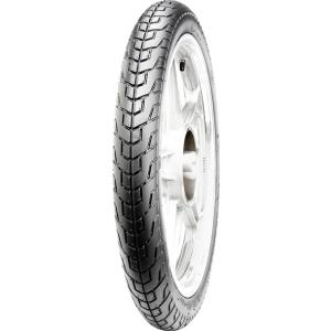 再入荷 2026年製 新品 KENDA K273 3.50-16 4PR チューブレスタイヤ