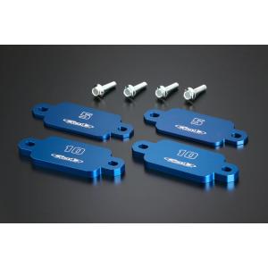 GT380 ヒヅキオイルポンプカバー ヒヅキモータース オイルポンプカバー GT380 SUZUKI スズキ その他