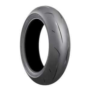 パーツ BRIDGESTONE R11 120 180 BATTLAX ブリヂストン RACING STREET RS11 前後セット 120