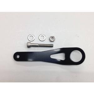 EVATEK（エヴァテック） ハイスロットルキット キルスイッチ機能あり