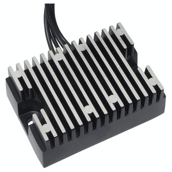 Neofactory ネオファクトリー レギュレーター 92-93y XL用 SPORTSTERファ...