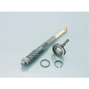 KZ1000J GPZ1100F 系 純正 カムチェーン ガイド 4点セット (1)” R8.2