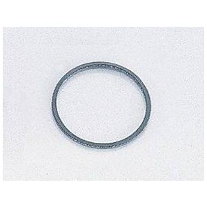KITACO（キタコ） PE22/24キャブレター用補修パーツ B2.トップキャップ