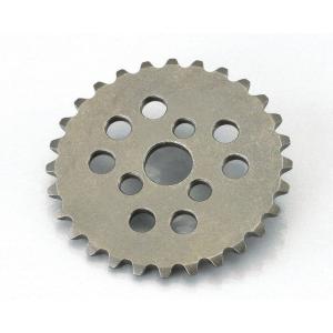 KーCON KITACO キタコ NEW スタンダード シリンダーヘッドASSY