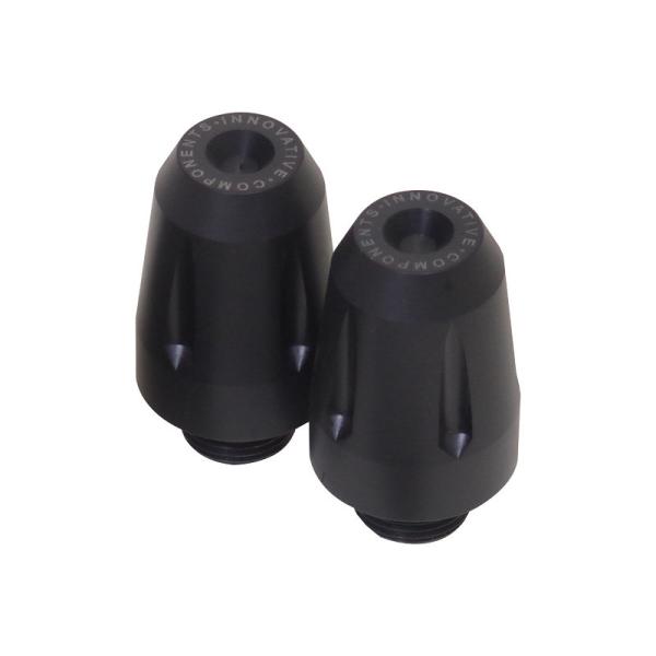 World Walk ワールドウォーク 【補修用】樹脂製パッド その他ガード・スライダーオプション・...