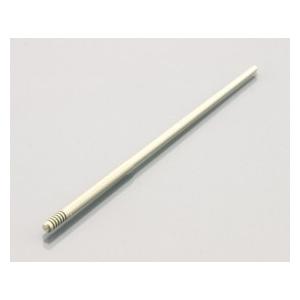 KITACO KITACO:キタコ ジェットニードル タイプ：J8-9E12-50