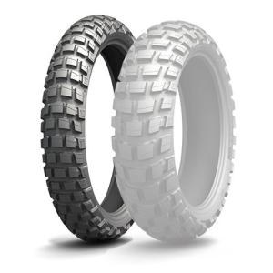 MICHELIN ミシュラン ANAKEE WILD 【90/90-21 M/C 54R TL/TT】 アナキーワイルド タイヤ｜ウェビック1号店