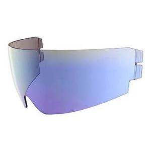 ICON アイコン 【ヘルメット・オプションパーツ】DROP SHIELD [ドロップシールド] カ...