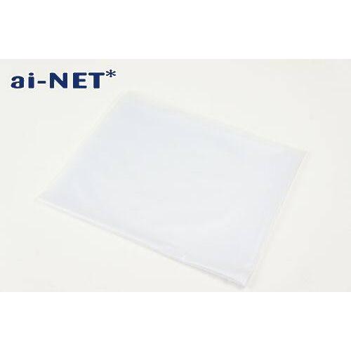 ai-net アイネット 張り替え用 防水ビニール シートカバー シート関連 外装