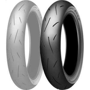 ピレリ　ディアブロロッソ4 前後セット　120/70R17 200/55R17 180/55zr17 バイク 120/70zr17 タイヤ ピレリ ディアブロロッソ4