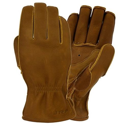 JRP ジェーアールピー WTN 【野生の証明シリーズ】 グローブ サイズ：S レザーグローブ アパ...
