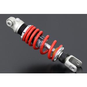 OHLINS（オーリンズ） リアサスペンション レジェンド・ツイン