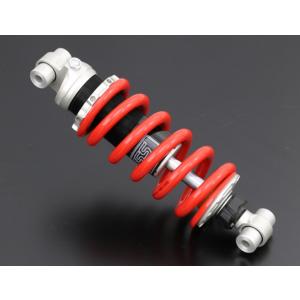 bitubo ビチューボ ホンダ CBX1000 (81-87)※Pro Link [SC06] リア