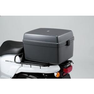 ホンダ（HONDA） 在庫有り 当日発送 スーパーカブC125 サービス