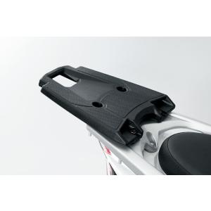 HONDA ホンダ リアキャリアベース 400X CBR400R CRF250L CRF250RAL...