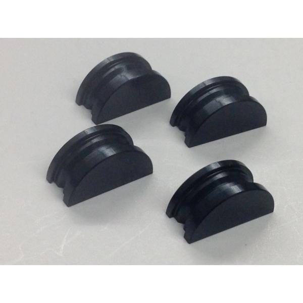 K-FACTORY ケイファクトリー カムカバープラグ ZEPHYR1100 KAWASAKI カワ...