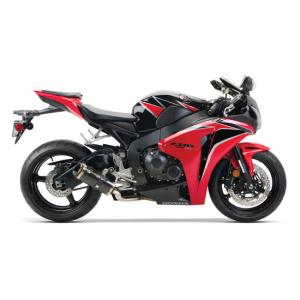 Two Brothers Racing ツーブラザーズレーシング V.A.L.E. デュアル