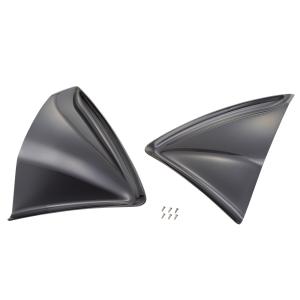 XLR250R/XLRバハBAJA クランクケース ガスケット MD16/MD20/MD22