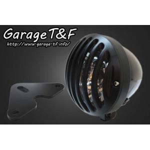 Harley Davidson（ハーレー・ダビッドソン） ハーレー S&S ベーシック