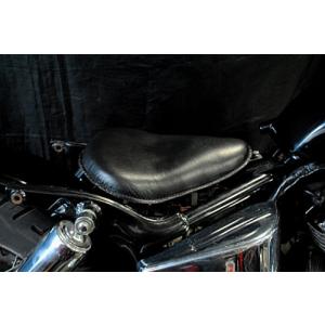 コブラシート（スムース） ガレージT＆F シャドウスラッシャー400/750