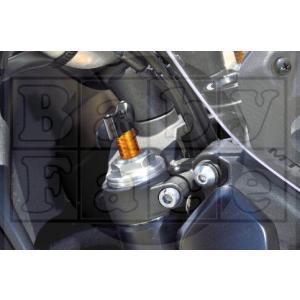 ワイズギア ヤマハ純正 YZF-R25(B1X2/B1X3/B1X6)用 KYB/カヤバ製SPL