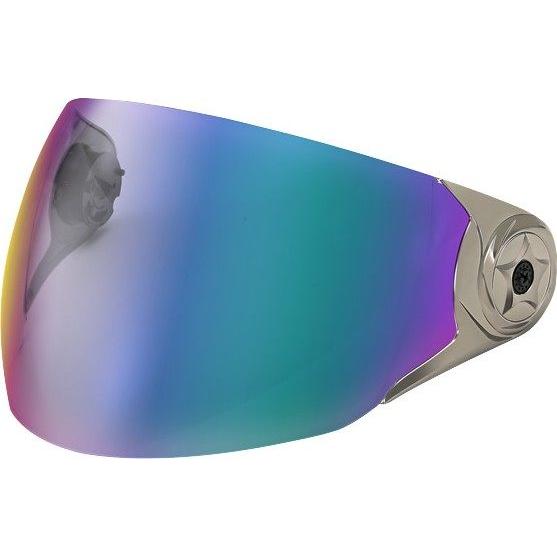 WINS ウインズ MODIFY ADVANCE [モディファイ アドバンス] ジェット用 ミラーカ...