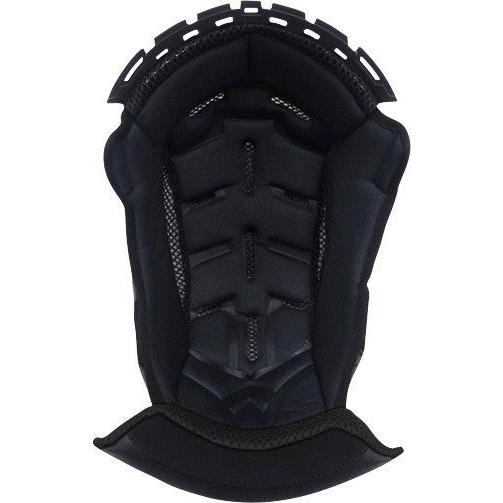 WINS ウインズ MODIFY X [モディファイ・エックス] 用 センターパッド サイズ：M ヘ...