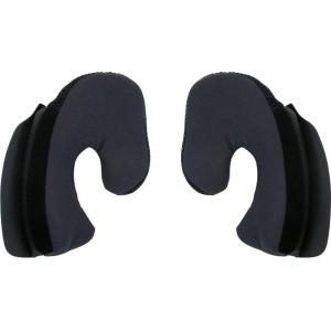 WINS ウインズ MODIFY X [モディファイ・エックス] 用 チークパッド サイズ：XXL ...