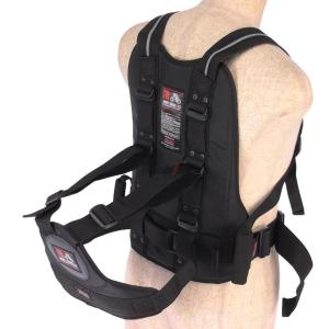 新品タンデムツーリングベルト タンデムライダーズ タンデムツーリングベルトTB 専用グリップ標準装備