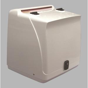 T`s PRODUCTS ティーズプロダクト スタンダードトランク ワイヤー