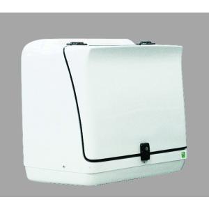 T`s PRODUCTS ティーズプロダクト ベーシックトランク ジャイロ