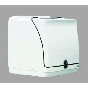 カギ付き【デリバリーボックス】取付金具あり★ティーズプロダクト カギ付き【デリバリーボックス】取付金具あり☆ティーズプロダクト