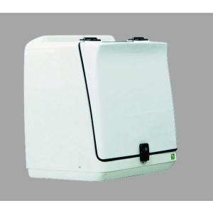 T`s PRODUCTS ティーズプロダクト ベーシックトランク ギア YAMAHA