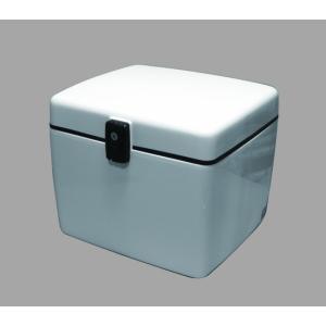 T`s PRODUCTS ティーズプロダクト ベーシックトランク ジャイロ