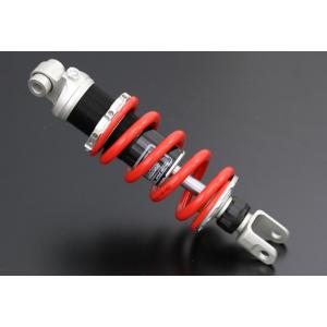 ヤマハ　RZ250 RZ350 オーリンズ　リアサス　リアショック OHLINS オーリンズ YA051 RZ350/RZ250（79-82） ショック