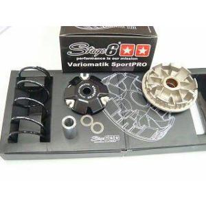 SR400純正ウインカー4個 シングル球 交換ベースに1JR RH01J stanley