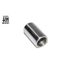 KN企画 ケイエヌキカク STDプーリーボス 【JOG90アクシス90】 アクシス90 ジョグ90 ...