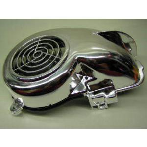 カワサキ（Kawasaki） ゼファー1100(ZRT10A) カムチェーンテンショナー