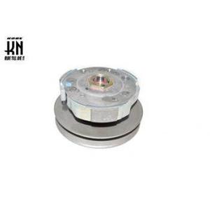 KN企画 ケイエヌキカク アドレスV125 クラッチシューアッセン【K9／L0】 アドレスV125S...