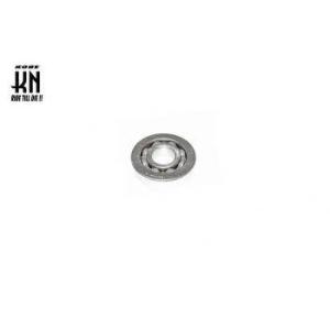 KN企画 【ネコポス対応】KN企画 クランクシャフト左右オイルシール