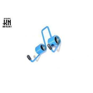 KN企画 ケイエヌキカク シートスプリングダンパー 【シグナスX4型／ R／ 125 2型】 BWS...